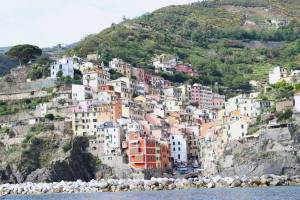 2023 05 30 APC DG Cinque Terre 16